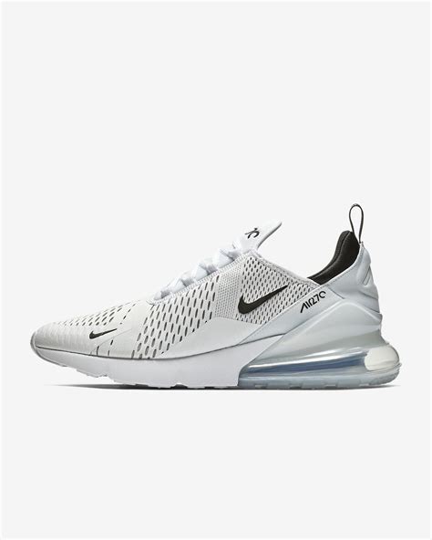 nike air max 270damen ebay|Air Max 270 men's cheap.